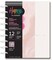 Happy Planner Classic 12-Month Disc Bound Planner-Everyday Magic; Jan '25 - Dec '25